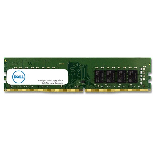 Dell memory snpr1wg8c 16g - memory, snpr1wg8c/16g