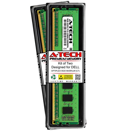 16gb 8gb pc3 - 16gb,