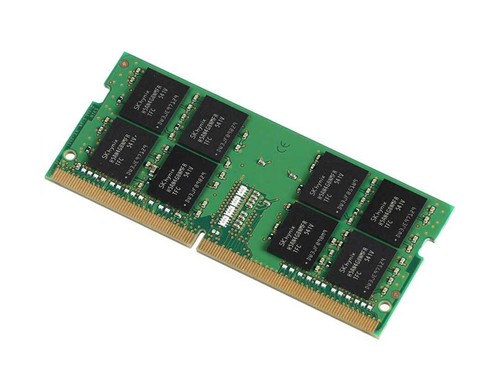 Ddr4 memory ram for - memory,