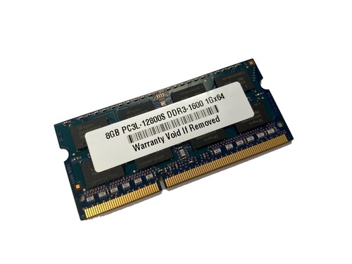 8gb memory for dell - for, inspiron