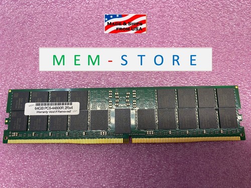 370 bbrn 58f8n dell compatible - 370-bbrn,
