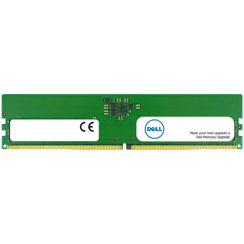 Dell memory snpxh68mc 16g - dell,