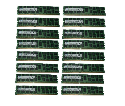 256gb 12800r ram - 256gb, 16gb)