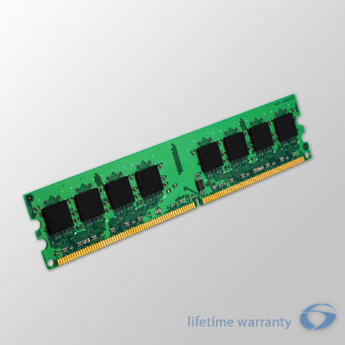 1gb ram memory upgrade for - upgrade,