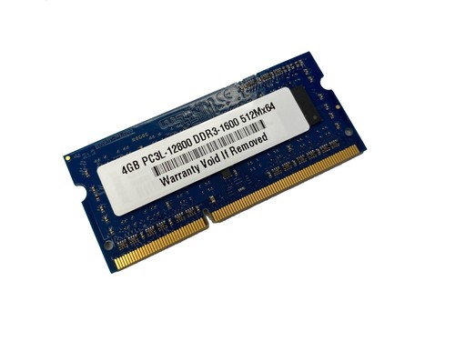 4gb memory for dell - for, latitude